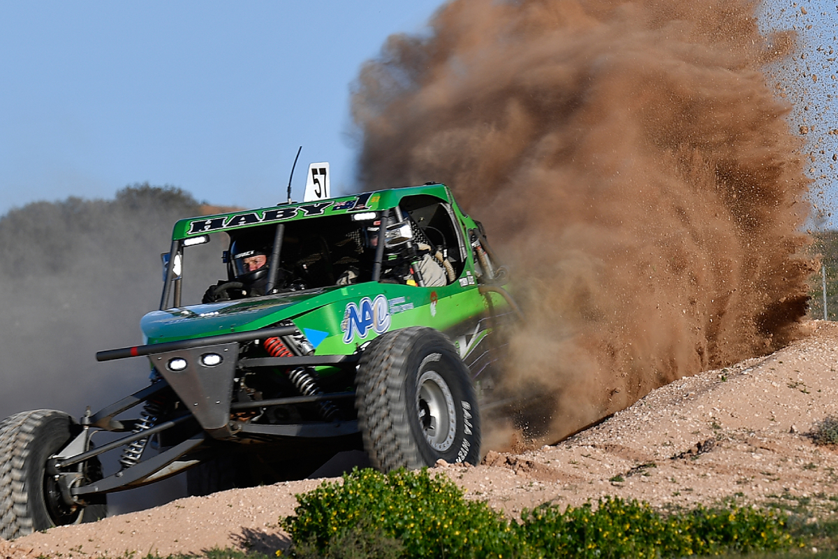 2022-AORC-Can-Am-Loveday-400