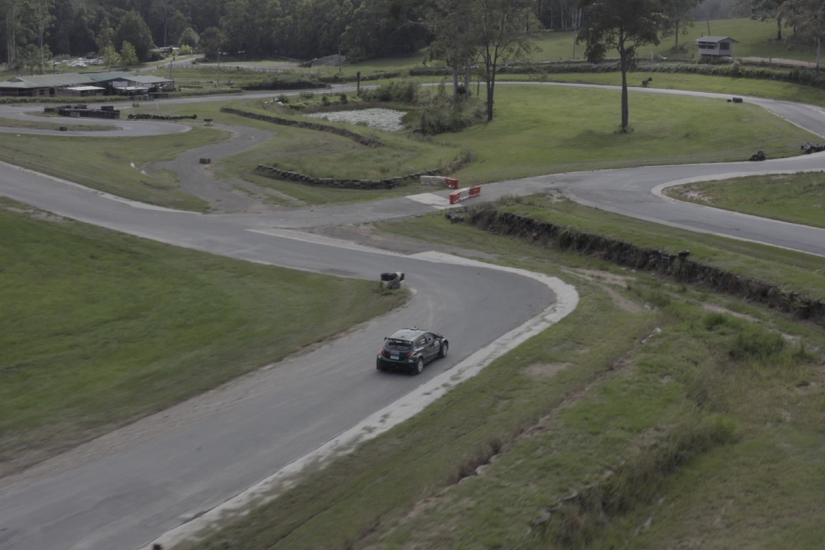 2022-Coffs-Coast-Rally