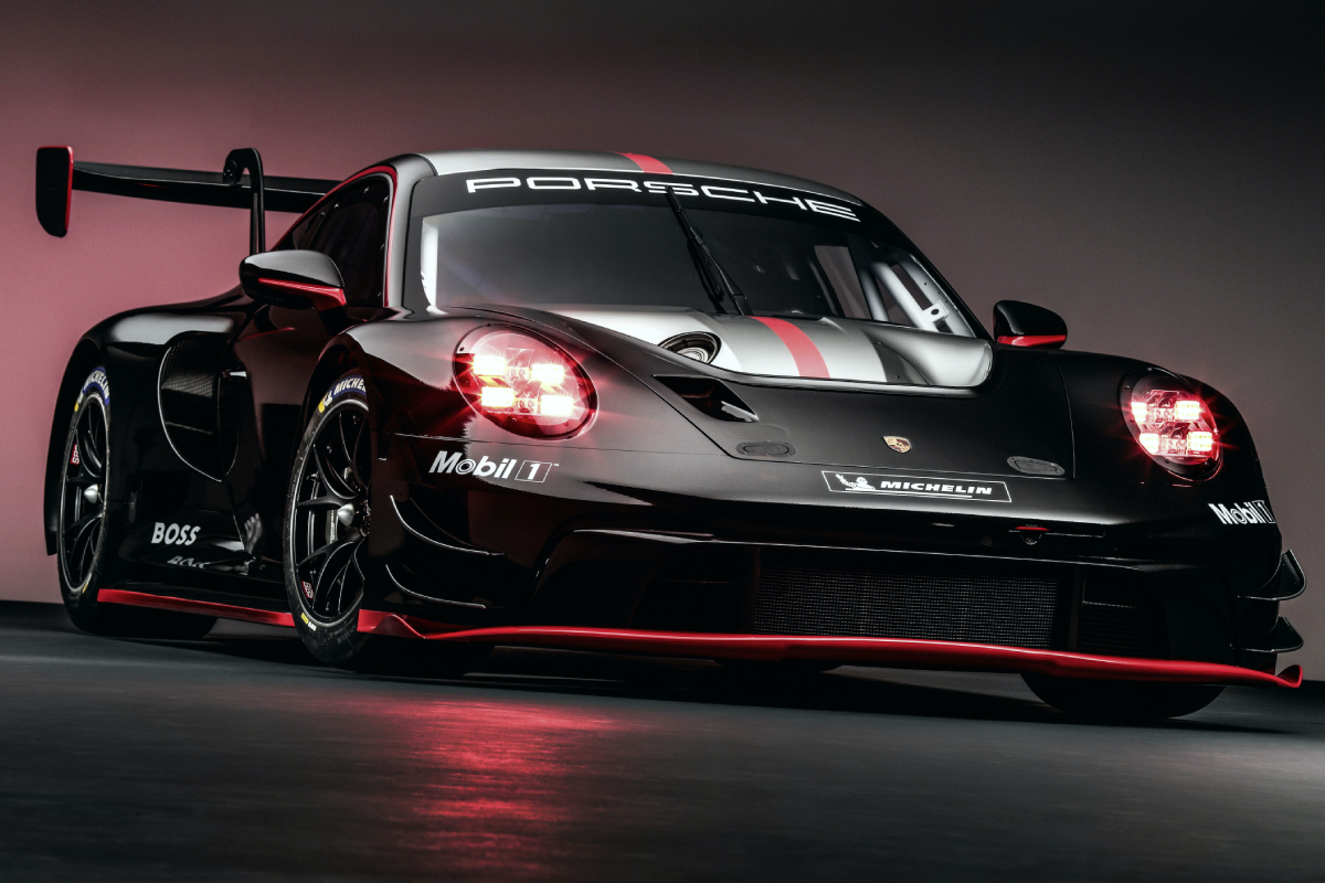 2023-Porsche-911-GT3-3-unveling-1