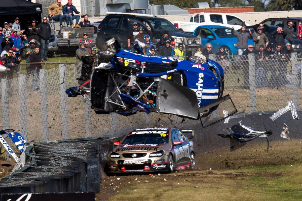 Todd-Hazelwood-Sandown-Crash-2017