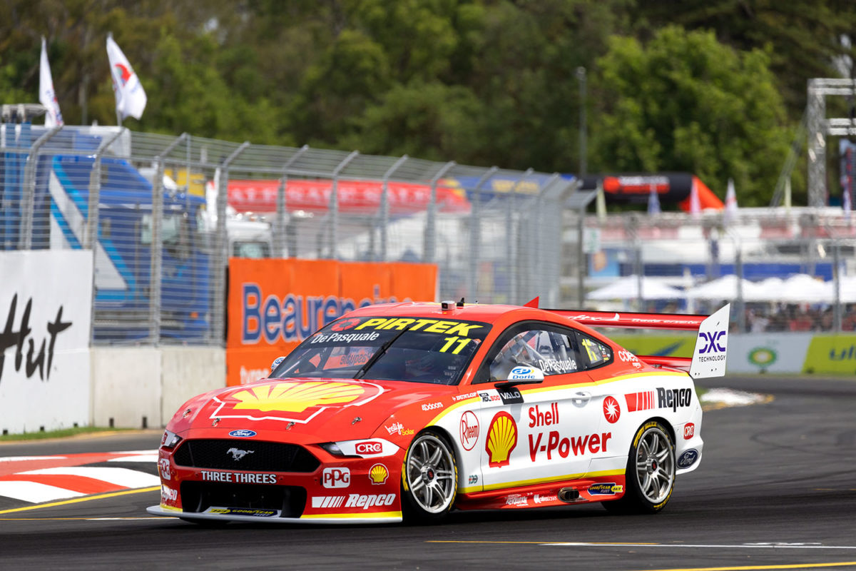 Shell-V-Power-Racing-Team-2022-year-in-review