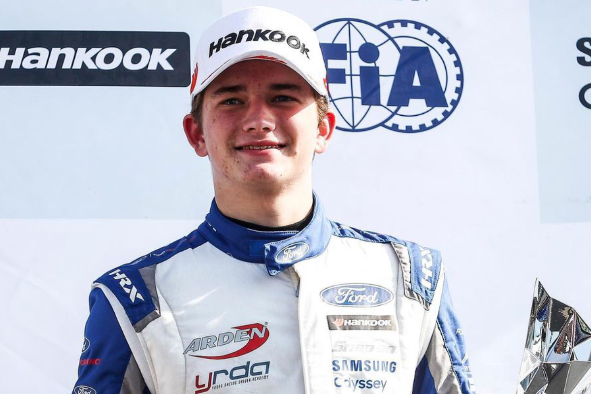 Cameron-McLeod-2023-Bathurst-12-Hour