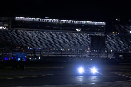 Daytona24-Race-022