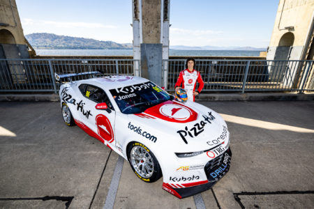 Brad-Jones-Gen3-Livery--Macauley-Jones-1