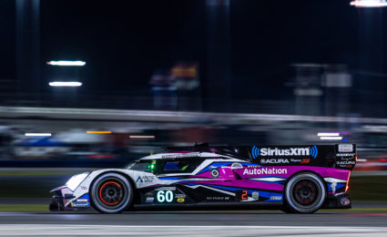 IMSA-Win-the-Weekend-Episode-2