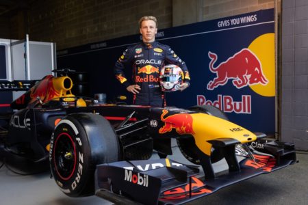 Liam_Lawson_RB7_Bathurst_0001
