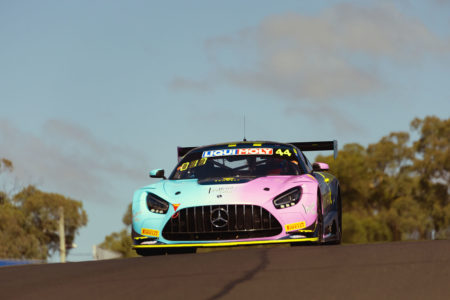 RGP-2023 LIQUI MOLY B12Hr-_05A8523