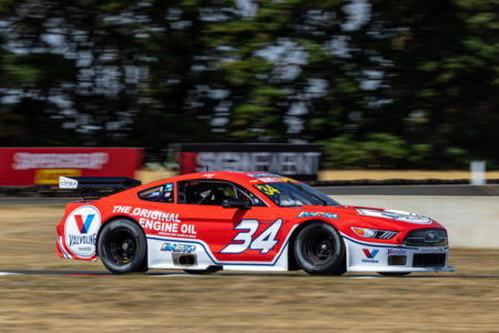 RaceTas-Speedcafe-TransAm-001