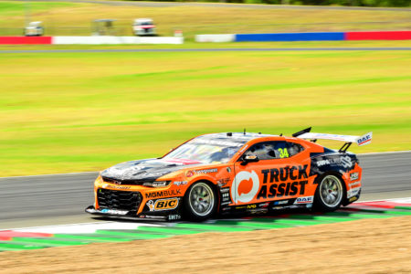 Supercars-shakedown-QueenslandRaceway_634428