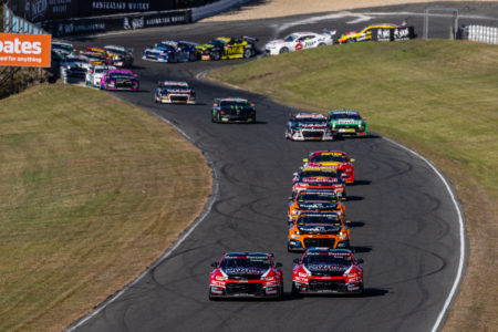 RSC-SymmonsPlains-Speedcafe-Sun-057