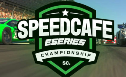 Speedcafe-eSeries-Championship-Round-4-field