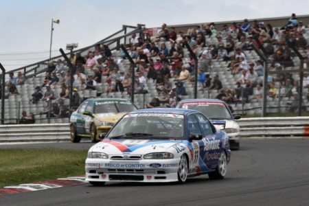 Super Touring Power Brands Hatch 2023-26.jpg_12x8