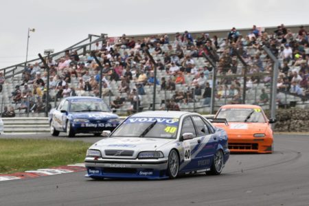 Super Touring Power Brands Hatch 2023-29.jpg_12x8