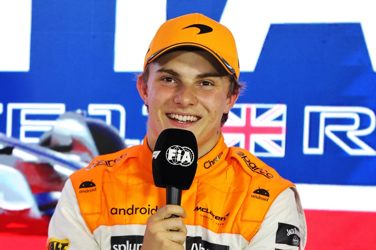 Оскар пиастри 2022. Оскар пиастри в формуле 1. Оскар пиастри. Оскар пиастри макларен. Оскар пиастри.