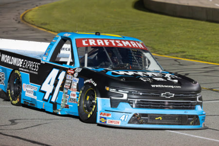 Indianapolis-Shane-van-Gisbergen-Brodie-Kostecki--07