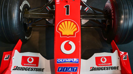 Michael-Schumacher_Motorworld_Cologne-25