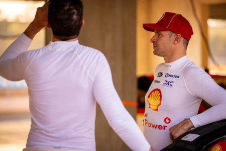 Supercars-Enduro-Test-Day-Queensland-Raceway-September2023-32