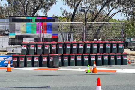 Boost-Mobile-Gold-Coast-500-Supercars-Gen3-Race-Setup-06