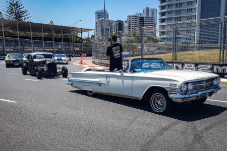Boost-Mobile-Gold-Coast-500-Supercars-Gen3-Race-Setup-12