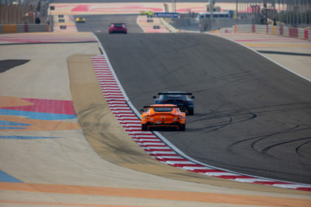 WEC-8-Hours-of-Bahrain-DStation-FP-Liam-Talbot-22